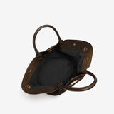 innenansicht firenze tote mit weiter Öffnung und strukturierter form