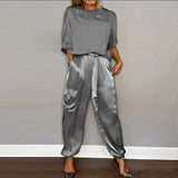 Nova | Casual Clothing Set