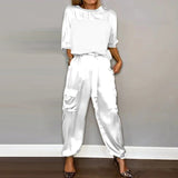 Nova | Casual Clothing Set