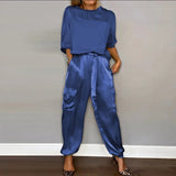 Nova | Casual Clothing Set