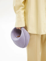 Luxe Versatility | Bag