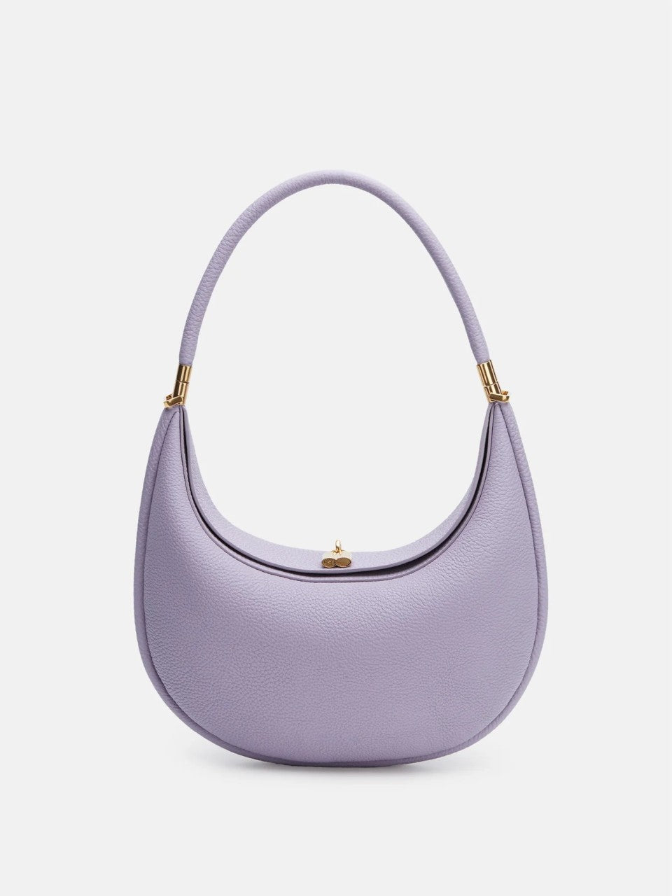 Luxe Versatility | Bag