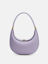Luxe Versatility | Bag