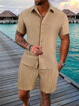 Marlo | Summer Beach Set