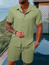 Marlo | Summer Beach Set