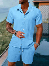 Marlo | Summer Beach Set
