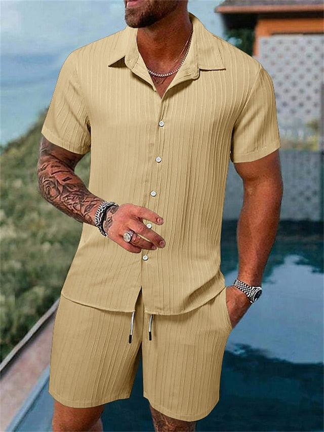 Marlo | Summer Beach Set