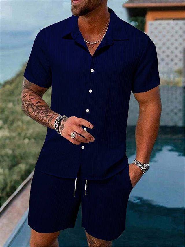 Marlo | Summer Beach Set