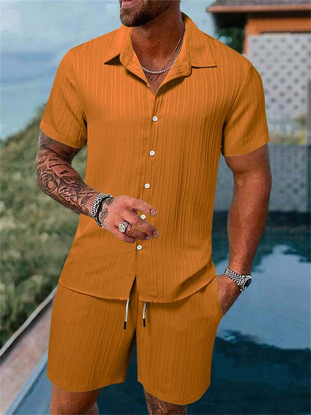 Marlo | Summer Beach Set