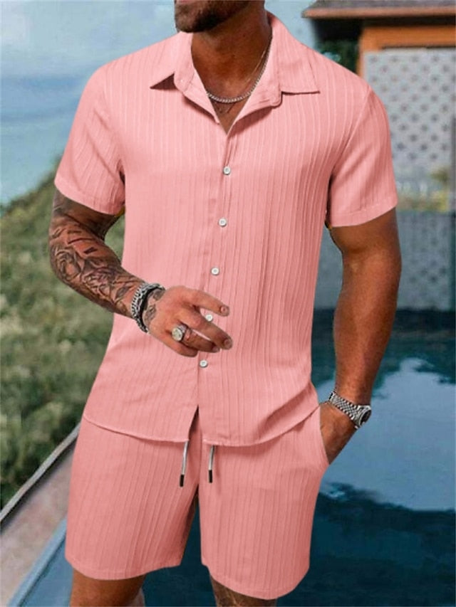 Marlo | Summer Beach Set