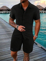 Marlo | Summer Beach Set