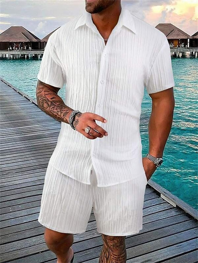Marlo | Summer Beach Set