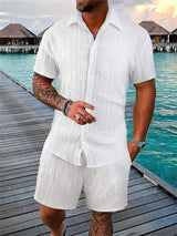 Marlo | Summer Beach Set