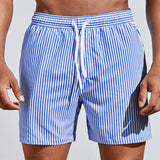 Marvis | Stylish Shorts