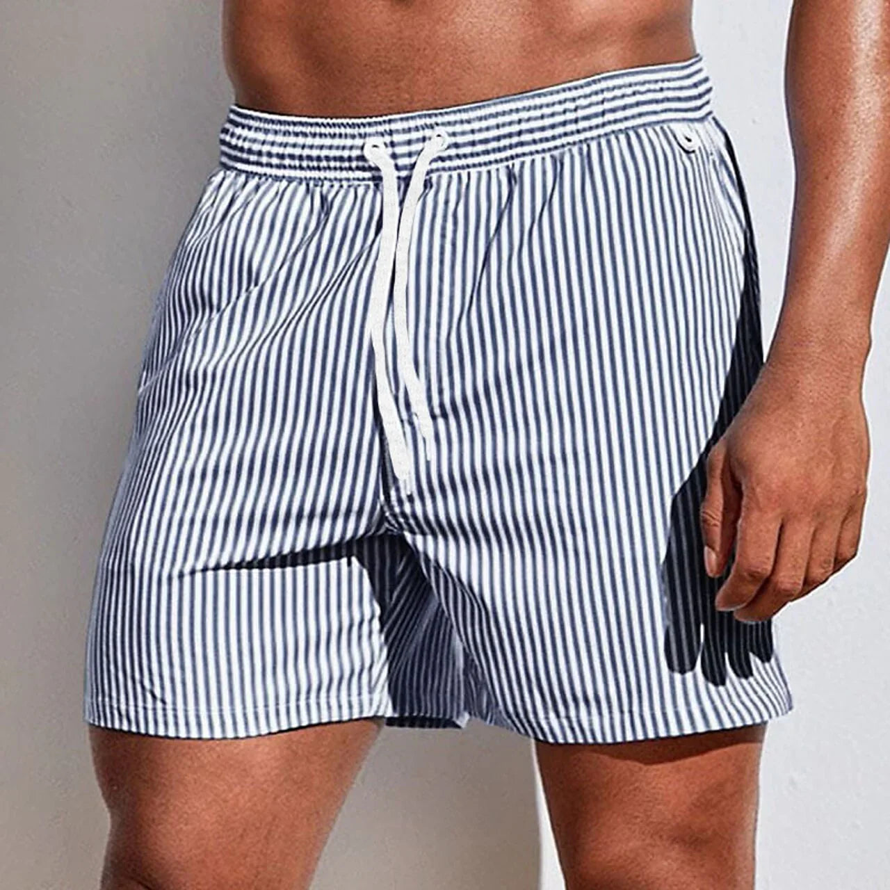 Marvis | Stylish Shorts