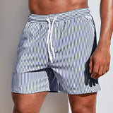 Marvis | Stylish Shorts