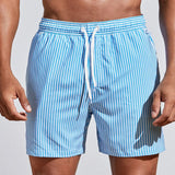 Marvis | Stylish Shorts