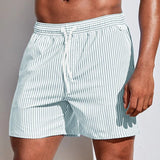 Marvis | Stylish Shorts