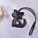 dames tas hanger dieren
